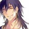 Sinbad123
