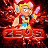 Zeusi Trw