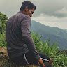 Bavantha Tharanga09
