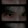 kael3613