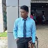 THINESH Nadarajan