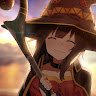 LoLi Man