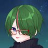 あんこ
