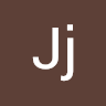 Jj Jhon jhon