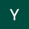 Yestr35