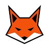 Fox Alpha
