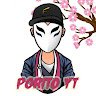PORITO YT
