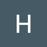 Hicc Ced