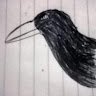 Tushido