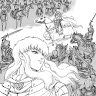 saikinairi Official