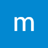 myote31