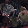 goblin_slayer01