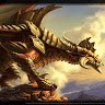 Raex Aeran