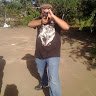 likedatx