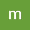motion cr