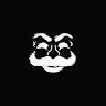 TheMastermind