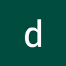 frdxsxc
