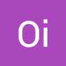 Oi Doip