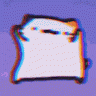 Astropn