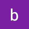 buzon
