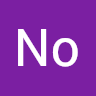 nojust