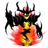 eSkadox