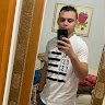 notato