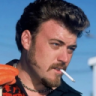 Ricky2487