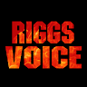 RiggsVoice “RiggsVoice”