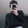 murrdock08