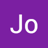 Jo Mama 9