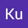 Kku
