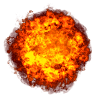 palowero