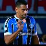 igor bueno