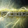 User2301