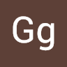 Gggg123.