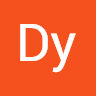 Dy Hdu