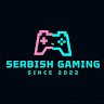 Serbish