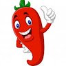 MRChili