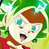 Havering Dokkan