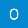 Omega zero00