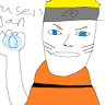 Naruto Uzumak1
