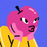 figo0_0