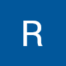 Ramopinkman