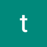 Showtp_123