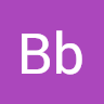 Bb Hh