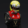 bertodav95