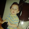 Arthur Rocha Buglia
