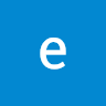 eduAR654