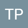 TP K.B.O.V